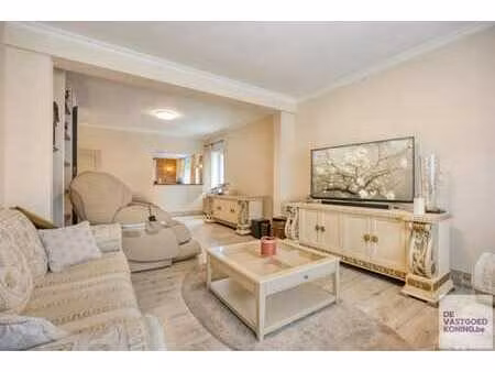 renovated house with solar panels and swimming pool