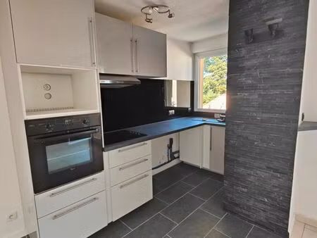 appartement t3 aucamville