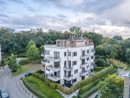 un écrin lumineux à ciel ouvert.