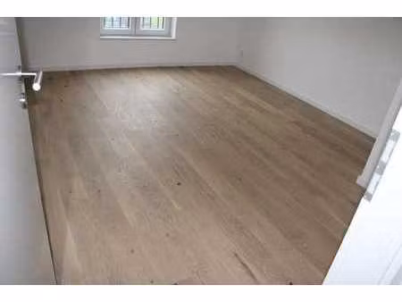 appartement 2 chambres résidence gailleroux jodoigne