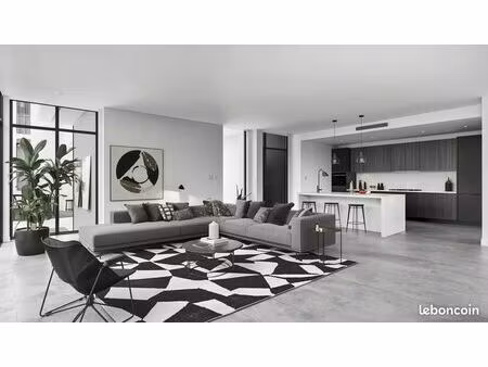 les jardins du teich