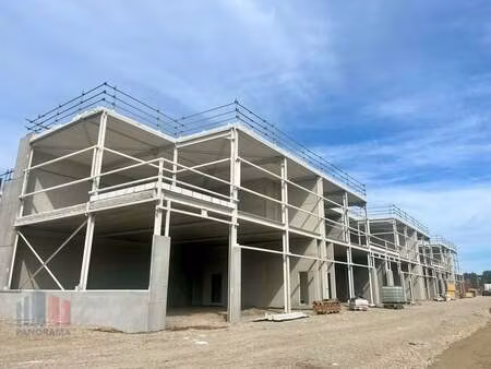 bien professionnel à vendre à halen € 584.900 (lj4ek) | zimmo