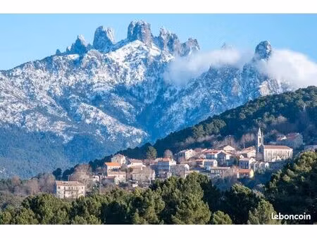 retraités cherchent location maison avec jardin