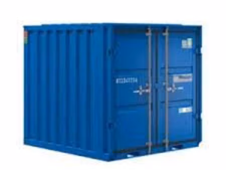 box de stockage a louer sur oleron