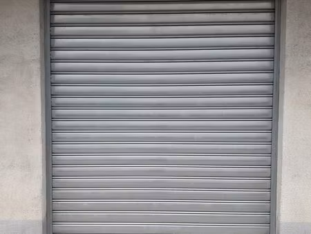 garage eaux claires liberation grenoble