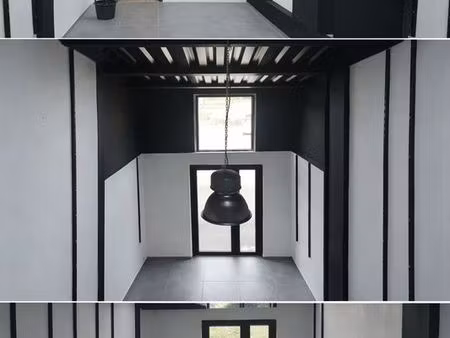 à louer – local commercial – le bois-plage-en-ré (17)