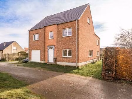 maison à vendre à wiekevorst € 575.000 (lj3tw) - bauwens groep | zimmo