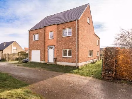 maison à vendre à wiekevorst € 575.000 (lj3tw) - bauwens vastgoed | zimmo