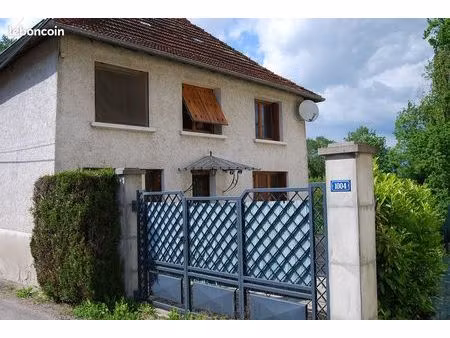 vente particulier à particulier