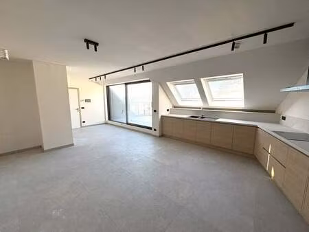appartement à louer à wakken € 825 (lj42u) - immo-deal | zimmo