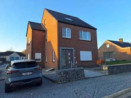 appartement à louer à opglabbeek € 830 (lj48o) - group i.n.c. | zimmo