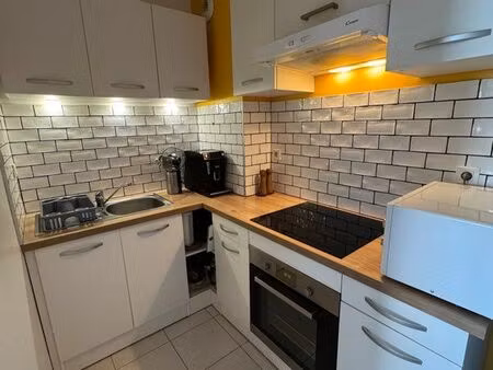 appartement frontière luxembourg hagen