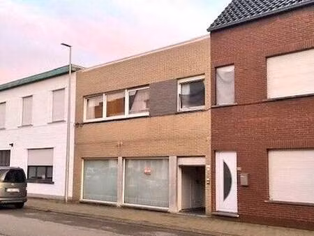 appartement à vendre à zelzate € 632.900 (lj3wr) - immostad | zimmo