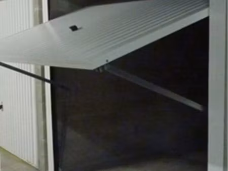 garage boxe à louer