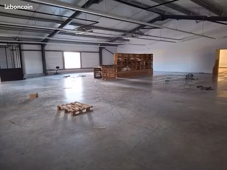 local commercial st geosmes