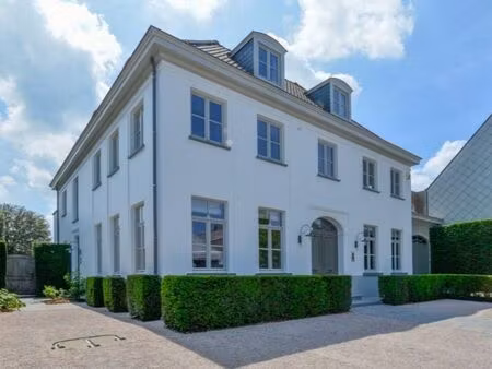 bien professionnel à louer à wingene € 850 (lj3lm) - era - vastgoed centrum | zimmo