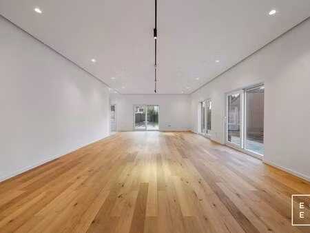 maison à vendre à sint-andries € 615.000 (lj32q) - egen vastgoed | zimmo