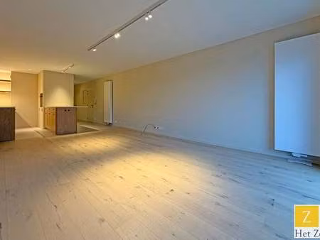 appartement à vendre à knokke € 1.049.000 (lj3ty) - agence het zoute | zimmo