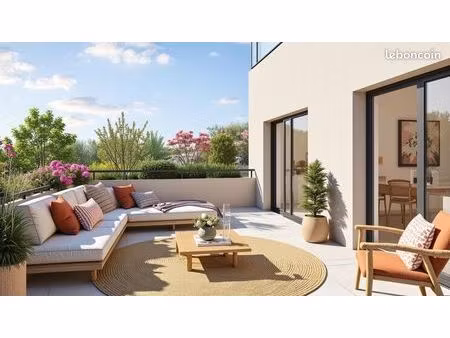 perspective saint-cergues