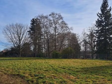 terrain 16/m² saint germain du bois (71330) 1685m² constructibles