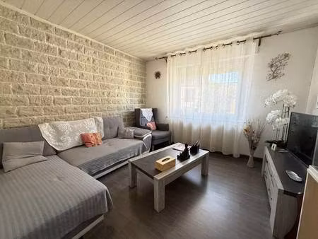 immobiliere du chateau belfort