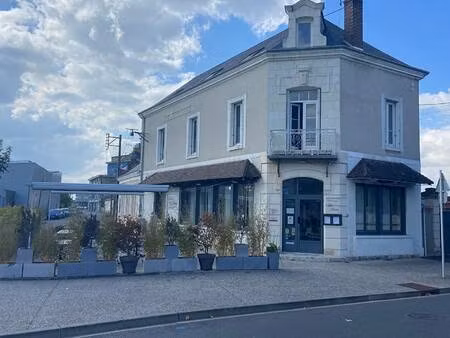 stephane plaza immobilier vendome