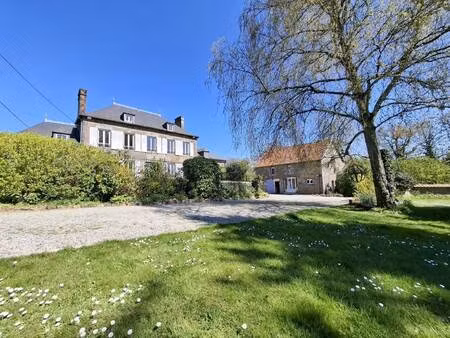 rivard immobilier et relocation