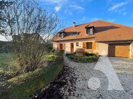 sixième avenue troyes