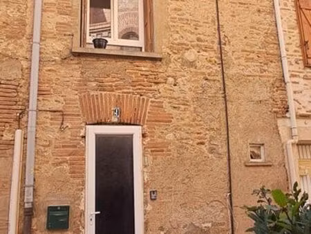 maisons pezilla la rivière