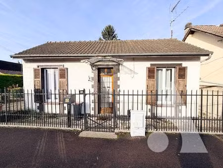 sixième avenue troyes