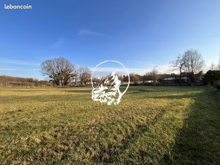 terrain 4724 m² sarreguemines