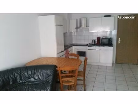 f2 pour investisseur