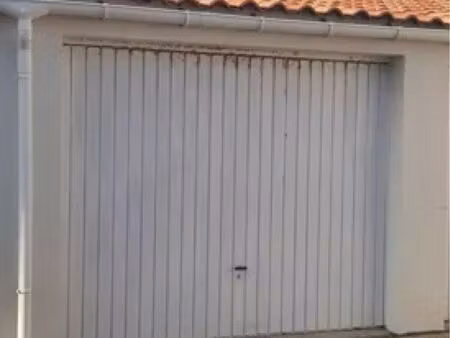 recherche garage jarny