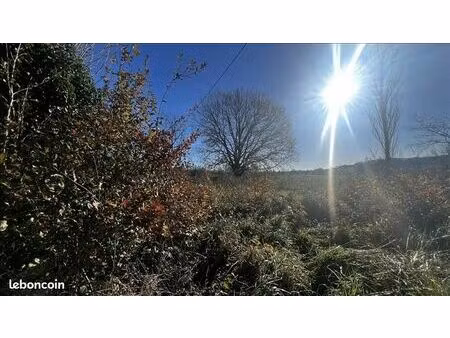 parking miramont de guyenne