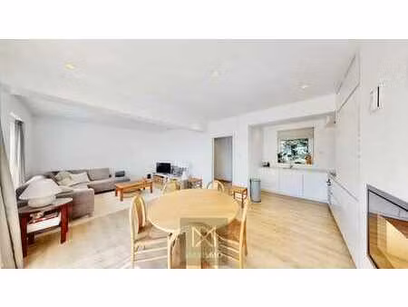 habiter ou investir : maison semi-mitoyenne clé en main a...