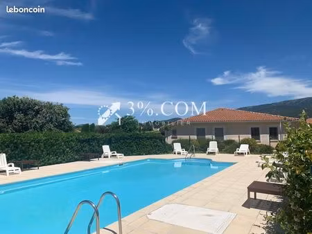 maison 3 pièces 85 m²
