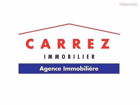 terrain 714 m² corcelles-lès-cîteaux