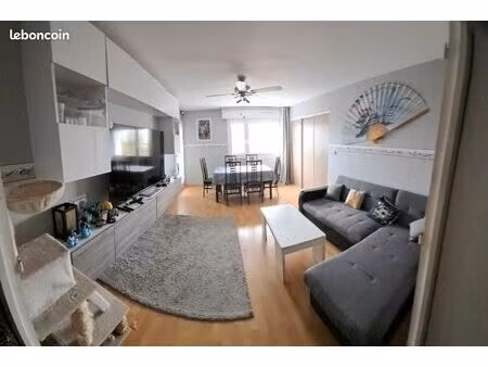 apparemment champigneulles