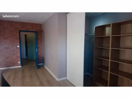 grand f1 centre harfleur