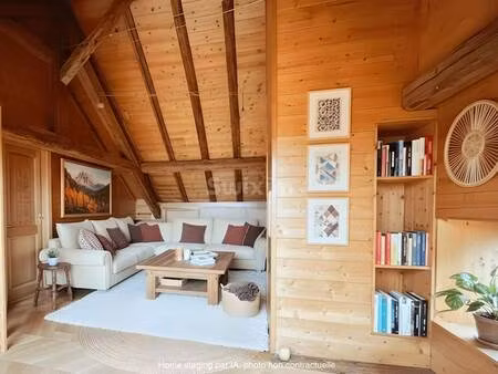 swixim international