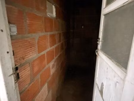 petit box de stockage