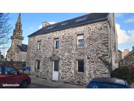 propriété 5 pièces 108 m²