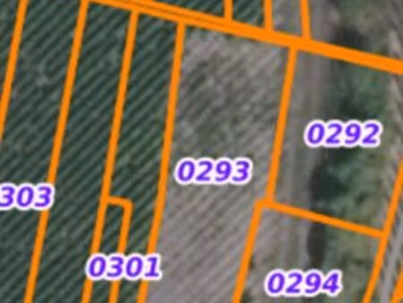 terre a vigne champagne