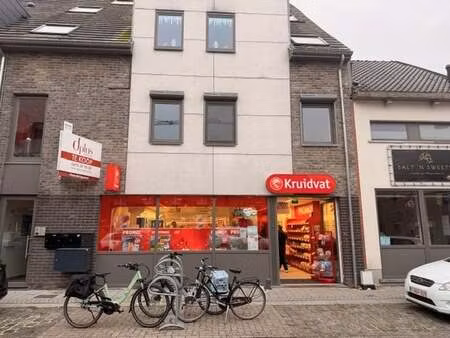 bien professionnel à vendre à tremelo € 750.000 (lj3i5) - d plus vastgoed | zimmo