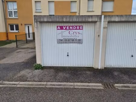 ay sur moselle jolie maison recente avec 4 chambres