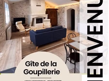 maison meublée bail mobilité étudiant