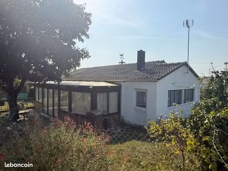 maison verrière (10)