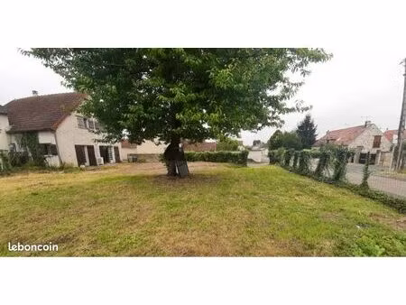 maison 7 pièces 172 m2