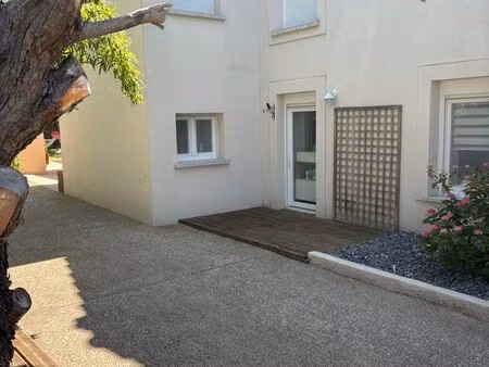 maison lorraine 115m2 5 5a sans vis à vis