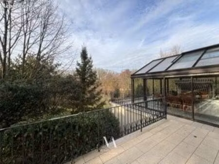 maison 9 pièces 220 m²